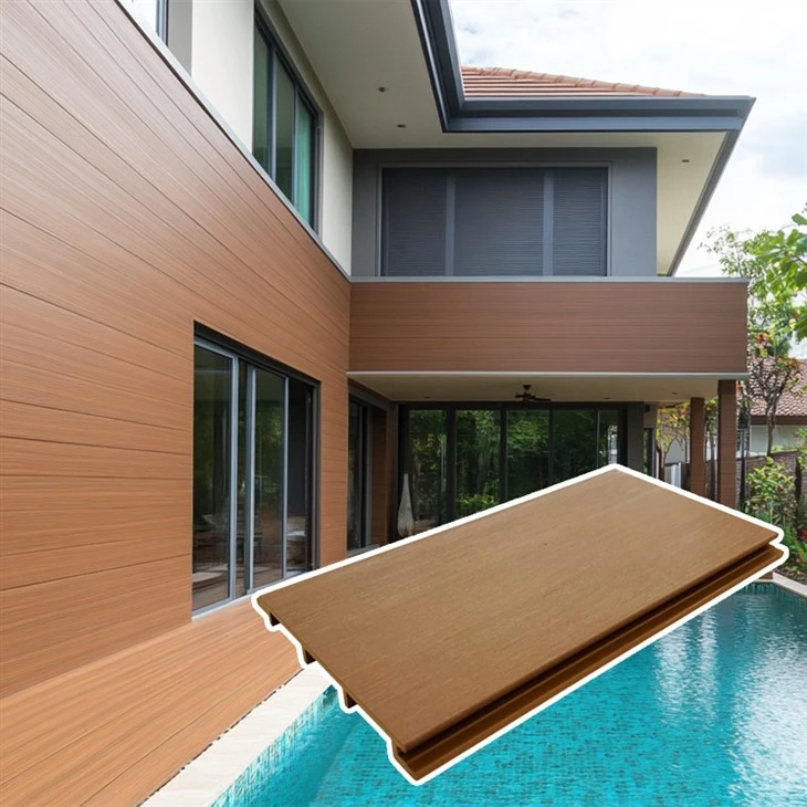 162*16 ASA Exterior Panels