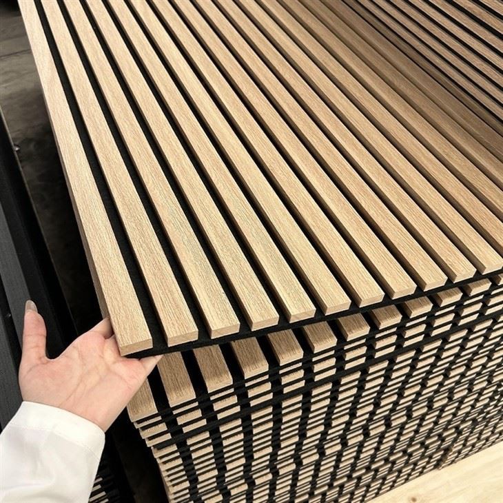 Acoustic Wall Panels Cheap Price High Quality Noise Reduction best