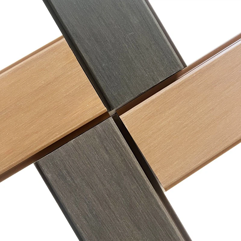 ASA Wall Panel Defy Weather Design Without Limits price