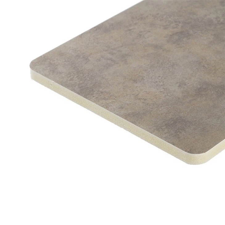 Bamboo Wall Panels: An Affordable And Attractive Decoration Solution