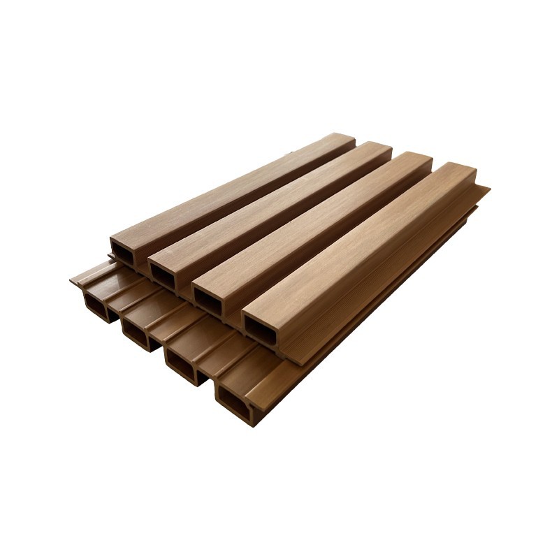 Eco-Friendly ASA Panels For Sustainable Building Facades best