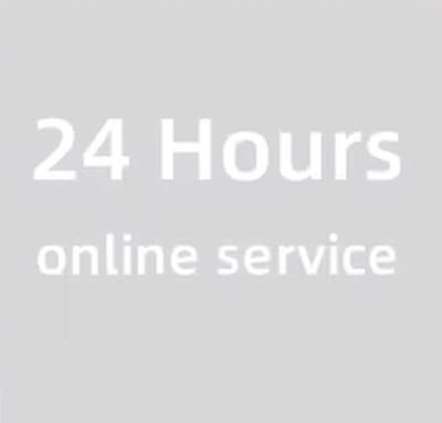 c5b9b2ee8611b7e61d5c5d80241a0276 c5b9b2ee8611b7e61d5c5d80241a0276