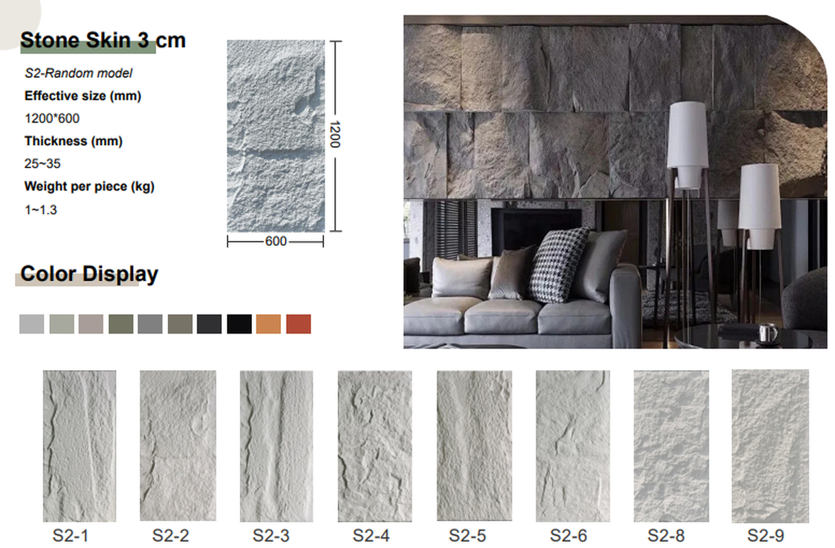 42edf5e0f7a1c2e400cef01dce5d0ec1 42edf5e0f7a1c2e400cef01dce5d0ec1