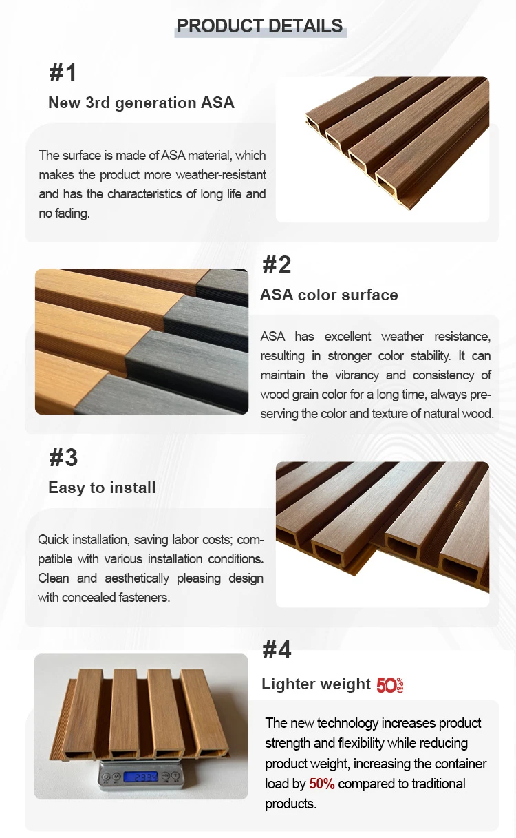 product-750-1217 product-750-1217