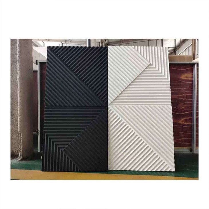 PU Faux Stone Cladding For Commercial & Residential Use