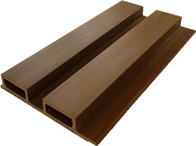 Solution extérieure durable ASA