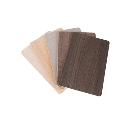 Plaveuse de bois à grains en bois: attrait et polyvalence intemporels