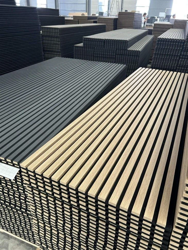 Stop Noise Pollution. Start Living Better price