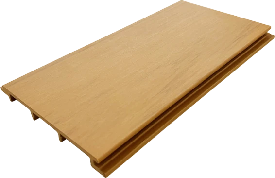 Revêtement de mur extérieur ASA durable