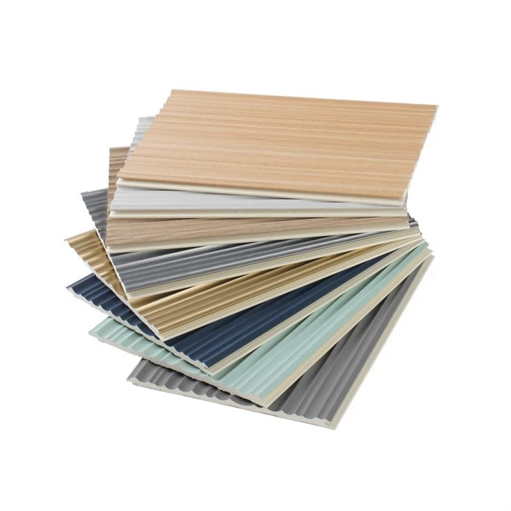 Wood Grille Panel For Indoor Decoration price
