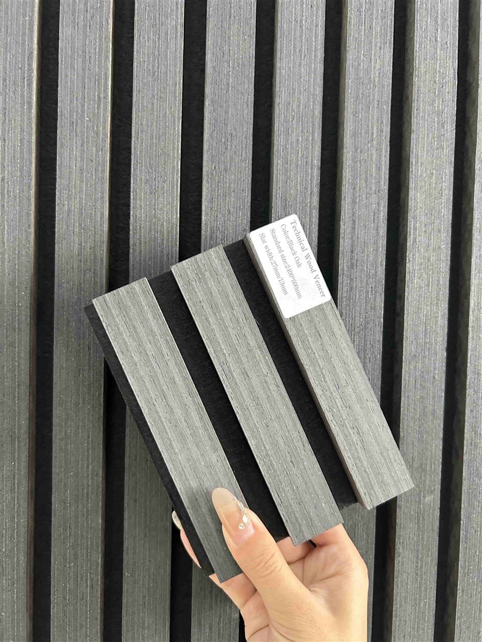 Your Solution For Noise Control in Offices:Acoustic Panels